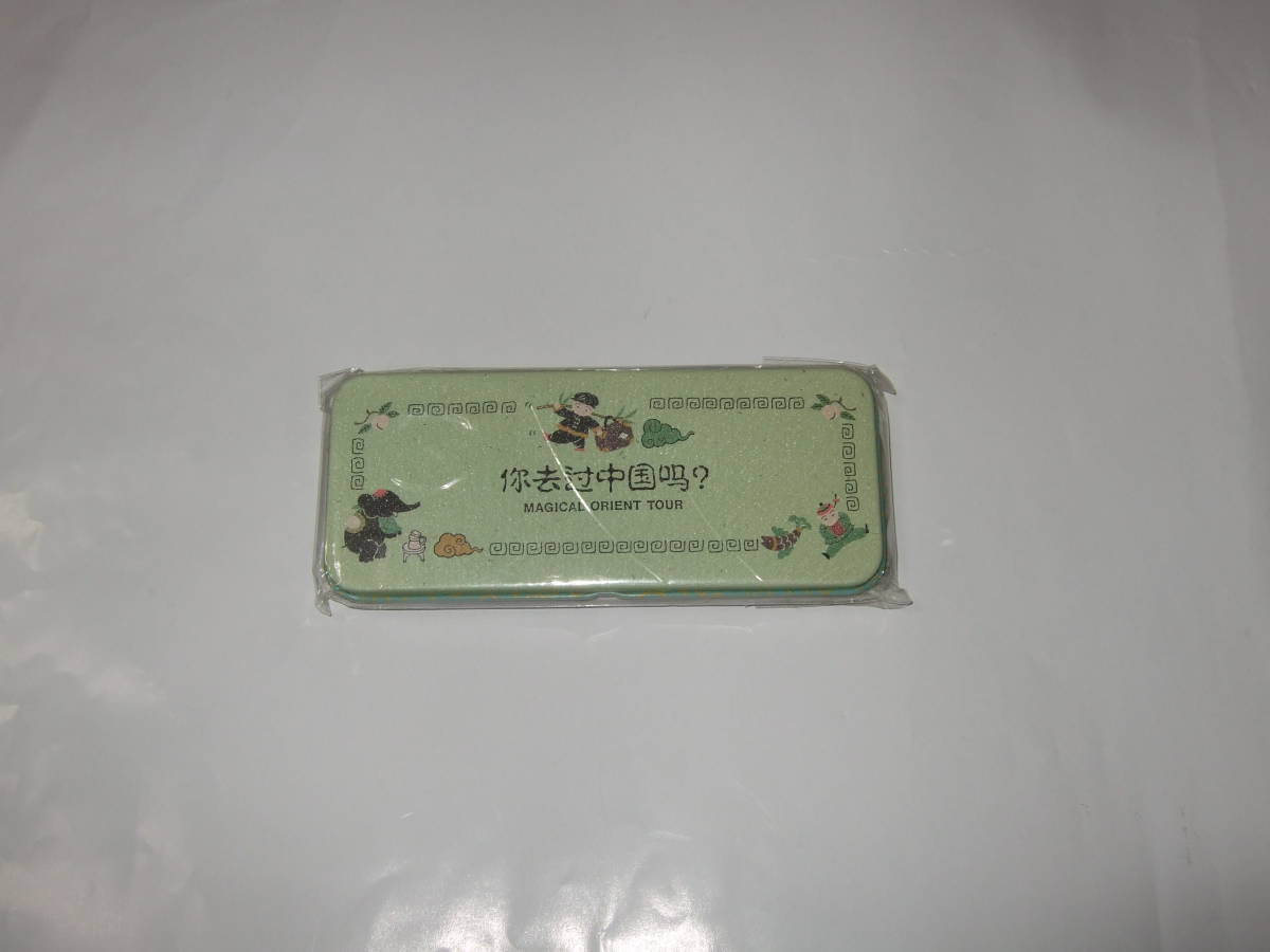 ☆デリバリーパック 封入用ビニール袋(全面糊)120mm×235mm ☆デリバリーパック 封入用ビニール袋(全面糊)120mm×235mm