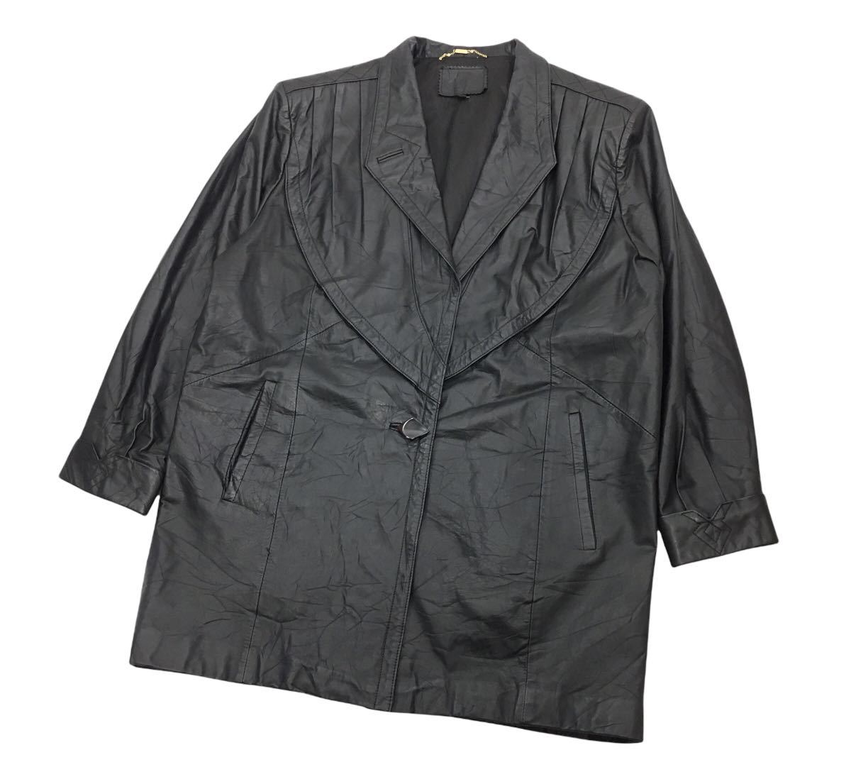 item_image_10