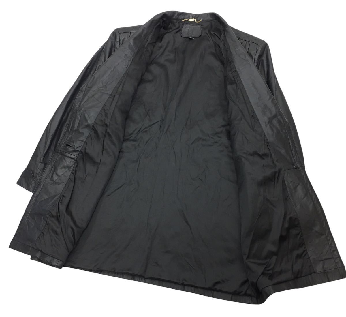 item_image_9