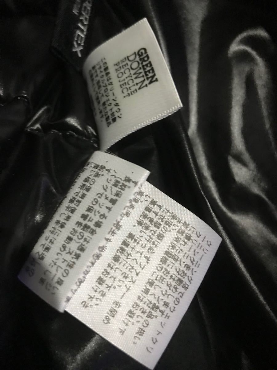 岩城憲治【最新 自律神経整体プログラム】+【FULL SCAN SYSTEM 岩城憲治【最新 自律神経整体プログラム】+【FULL SCAN SYSTEM