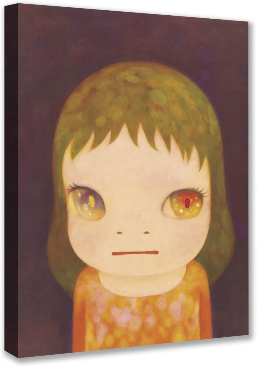最安価格 キャンバス 壁掛け 奈良美智 新品 インテリア 絵 アートパネル 30x40cm キャンバス画 現代アート 絵画 その他 Smssvg Org 最安価格 キャンバス 壁掛け 奈良美智 新品 インテリア 絵 アートパネル 30x40cm キャンバス画 現代アート 絵画 その他 Smssvg Org