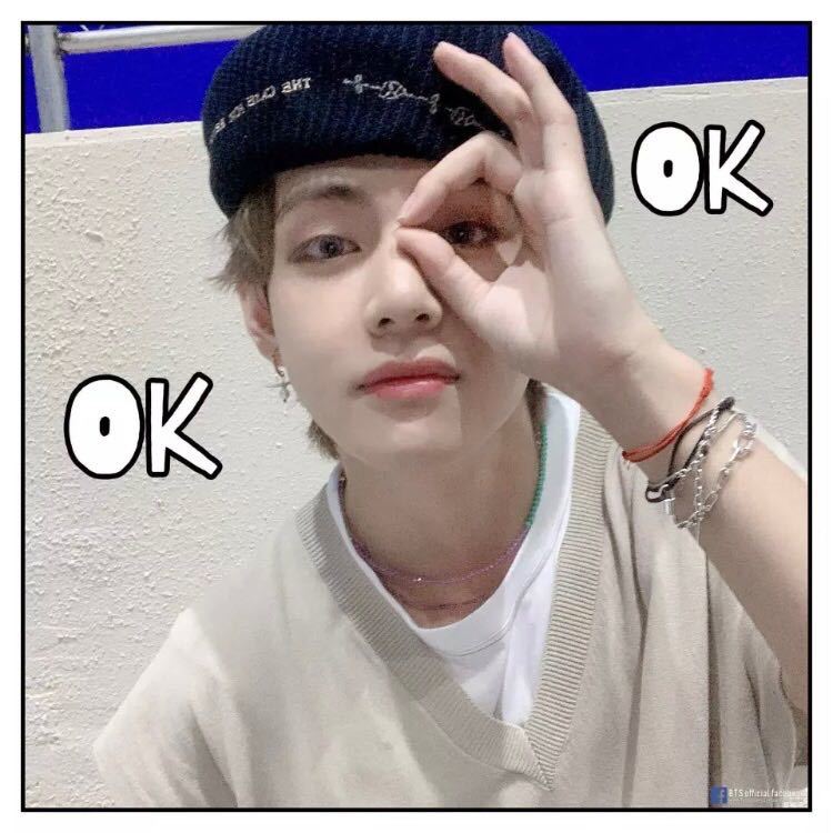 A614 リンクチェーンブレスレット BTS テテ愛用デザイン 防弾 A614 リンクチェーンブレスレット BTS テテ愛用デザイン 防弾