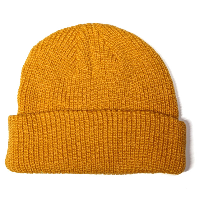 ニット帽 浅め ニットキャップ ワッチキャップ ビーニー 黄 マスタードイエロー メンズ レディース オールシーズン Exia Product Details Yahoo Auctions Japan Proxy Bidding And Shopping Service From Japan ニット帽 浅め ニットキャップ ワッチキャップ ビーニー 黄 マスタードイエロー メンズ レディース オールシーズン Exia Product Details Yahoo Auctions Japan Proxy Bidding And Shopping Service From Japan