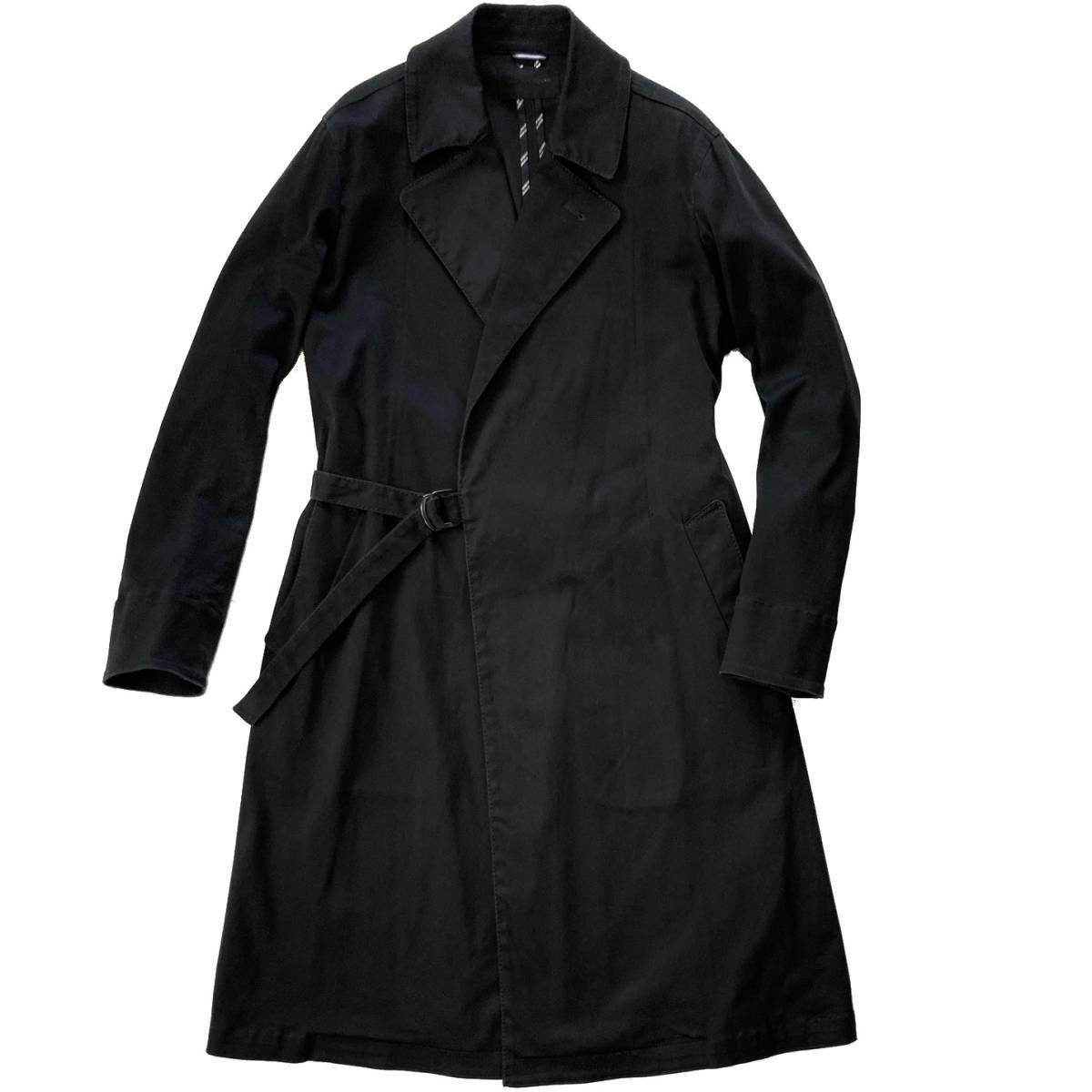 Yahoo!オークション - 19AW junhashimoto STRETCH STITCH Yahoo!オークション - 19AW junhashimoto STRETCH STITCH