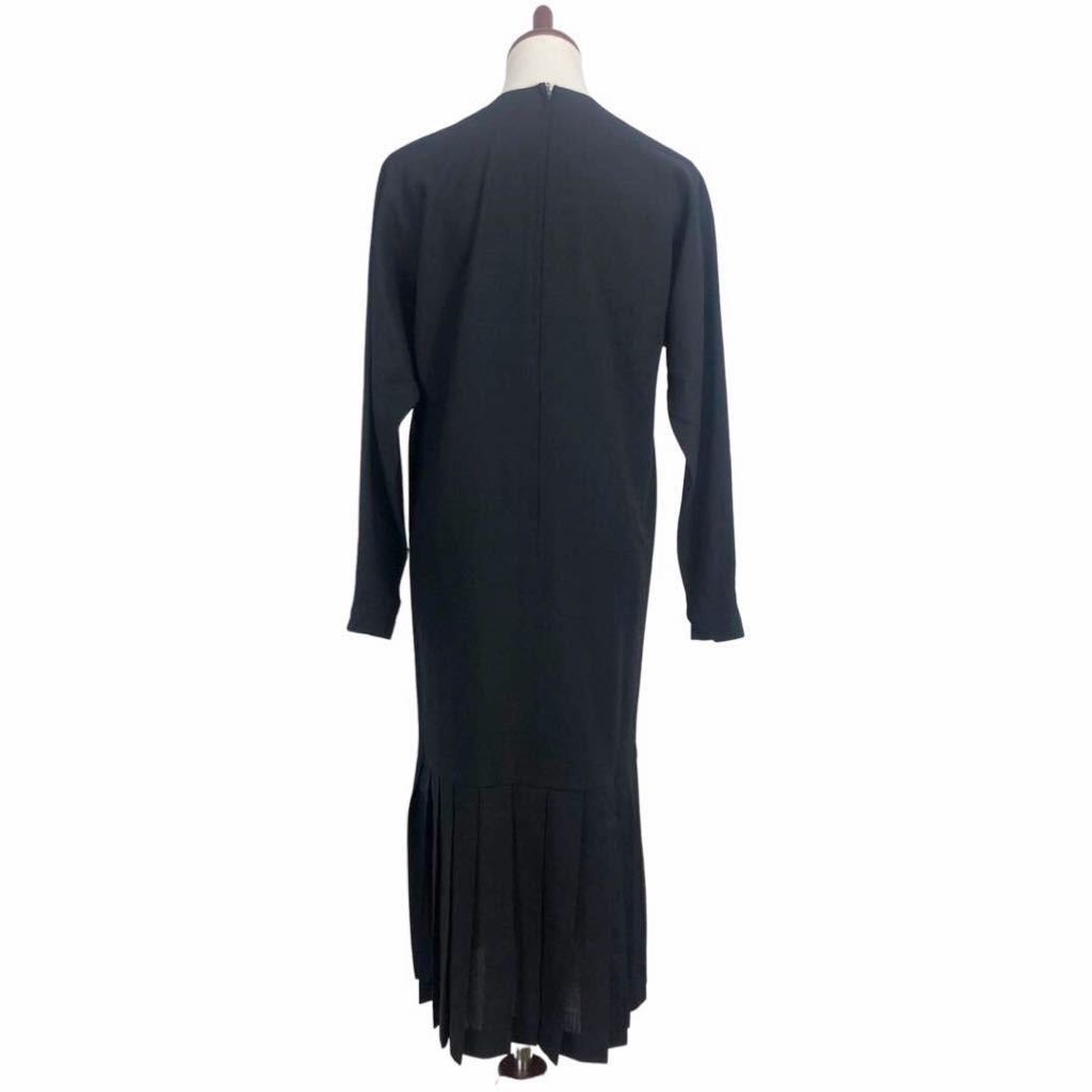 Vintage 美品 CHRISTIAN DIOR クリスチャンディオール レディース