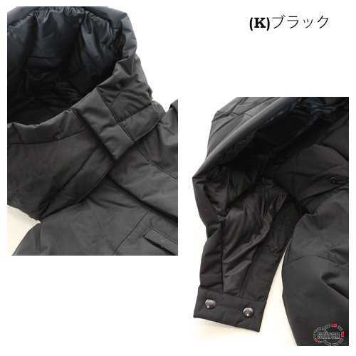 日本未発売】 Baltro Endurance Kids FACE NORTH THE エンデュランス