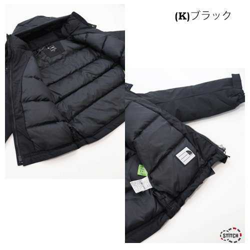 * new goods domestic regular size 120 North Face bar Toro jacket Endurance THE NORTH FACE Kids Endurance Baltro Jacket NDJ91952 K