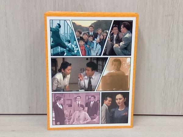 教師びんびん物語 1st&2nd DVD 全14巻☆ 田原俊彦 / 野村宏伸 memormed.ro