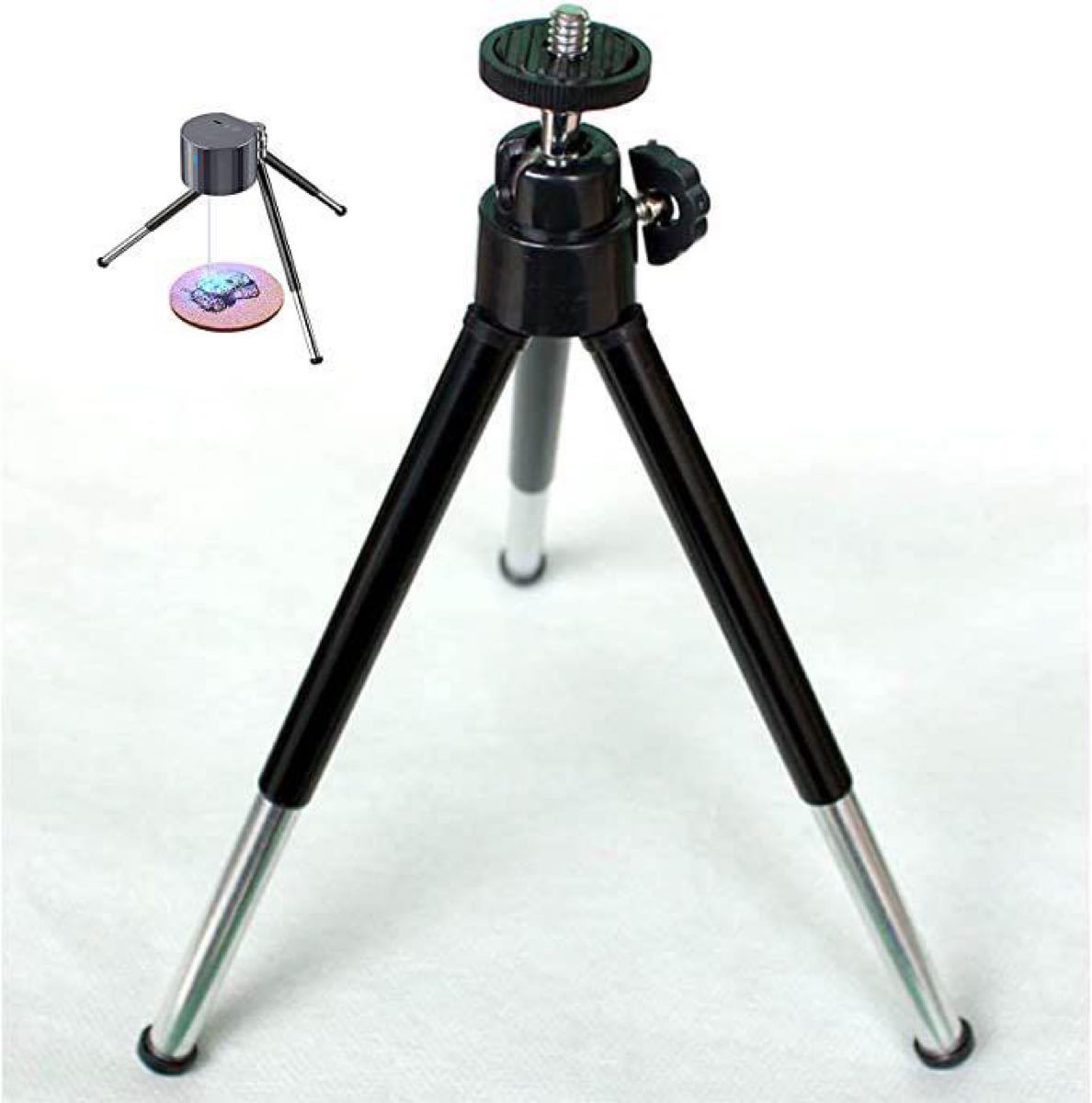 おすすめネット 未開封!! 50%OFF レーザーペッカー2 小型 レーザー彫刻