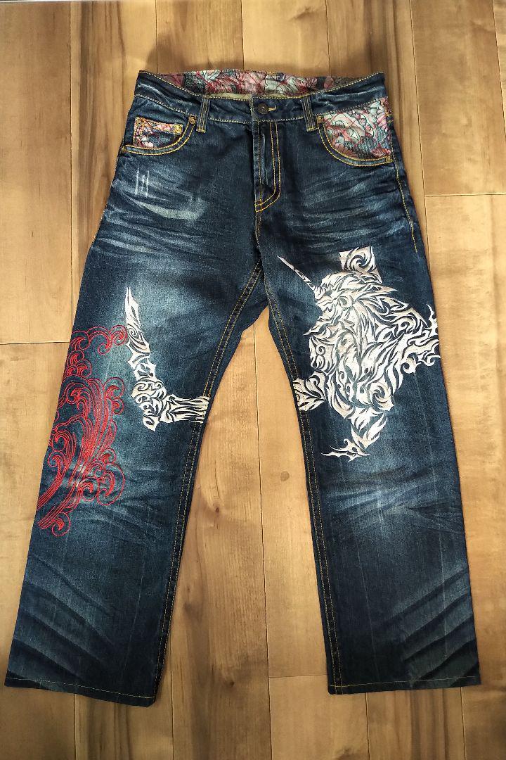 Yahoo!オークション - EVANGELION × NISHIKI エヴァンゲリオン Yahoo!オークション - EVANGELION × NISHIKI エヴァンゲリオン