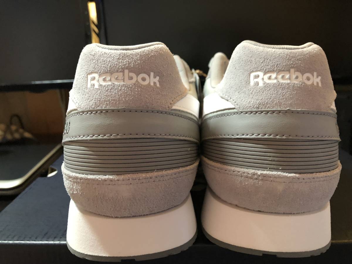 reebok GL 3000未使用品_画像3