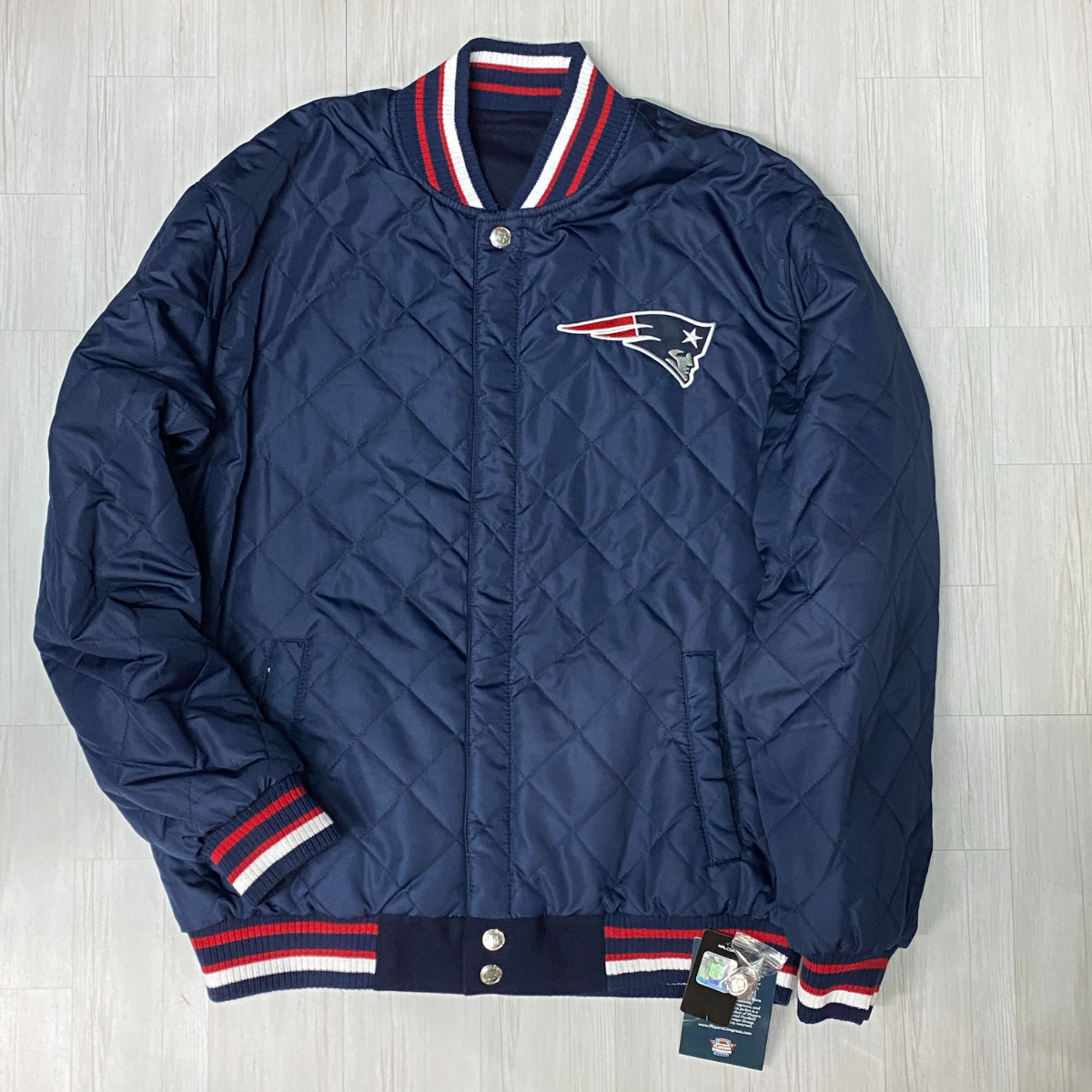 item_image_6