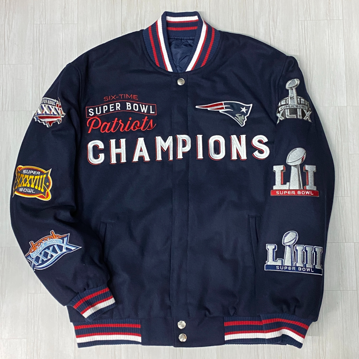 item_image_3