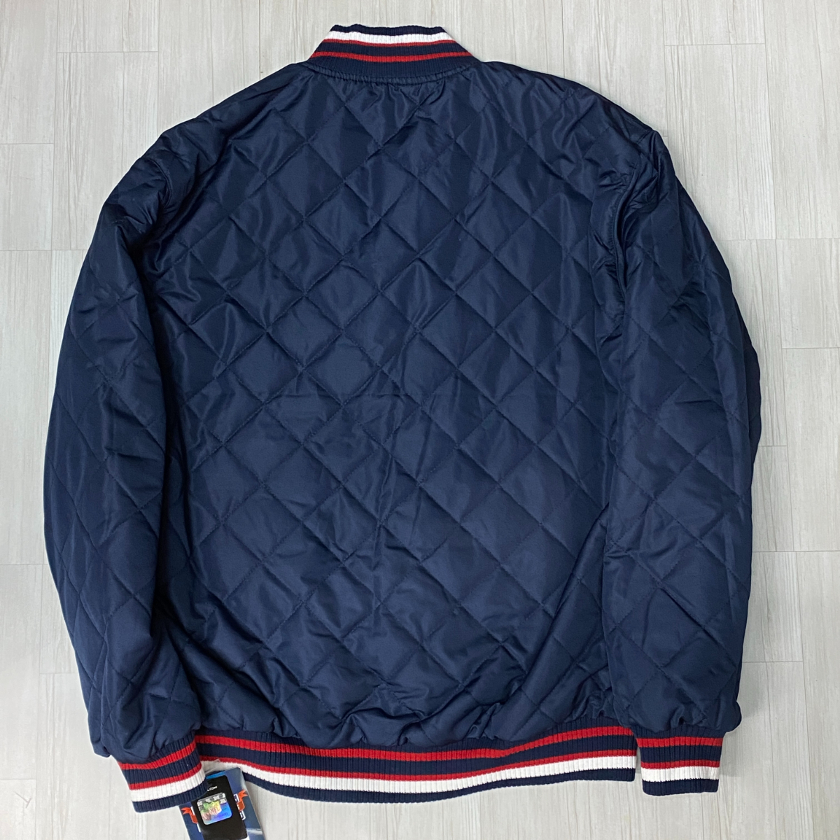 item_image_9