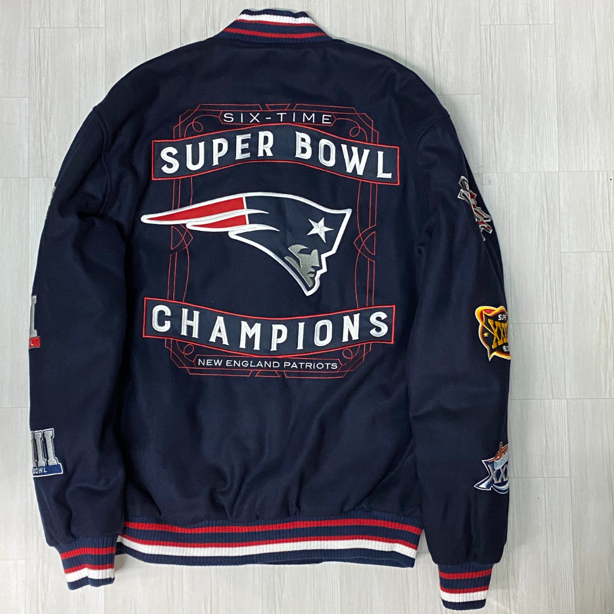 item_image_1