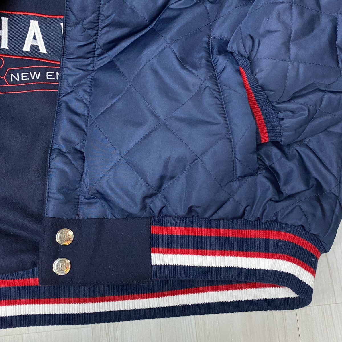 item_image_8