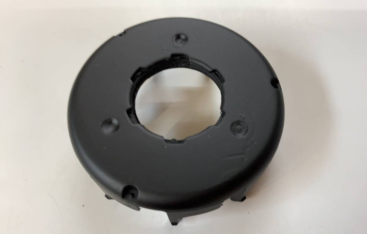 コンパクトスピードセンサーリミッターカット パナソニック電動 コンパクトスピードセンサーリミッターカット パナソニック電動