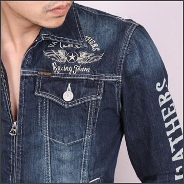 item_image_5