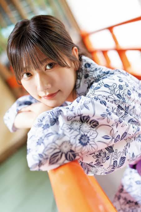 注文割引 山田麻莉奈 直筆サイン似顔絵 catalogo.tvs.com.bo