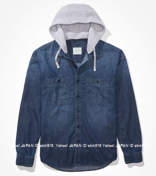 æ¿å®é販æ°äœ ãæ®ããããã§ã!!ã¢ã¡ãªã«ã³ã€ãŒã°ã«/US XXL/AE Super Soft ããŒãä»ãããã ã·ã£ã/Blue XLãµã€ãºä»¥äž æ¿å®é販æ°äœ ãæ®ããããã§ã!!ã¢ã¡ãªã«ã³ã€ãŒã°ã«/US XXL/AE Super Soft ããŒãä»ãããã ã·ã£ã/Blue XLãµã€ãºä»¥äž