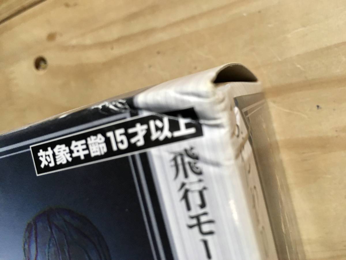 Yahoo!オークション - 超合金 GDー98 メカゴジラ1975 〈箱角 Yahoo!オークション - 超合金 GDー98 メカゴジラ1975 〈箱角