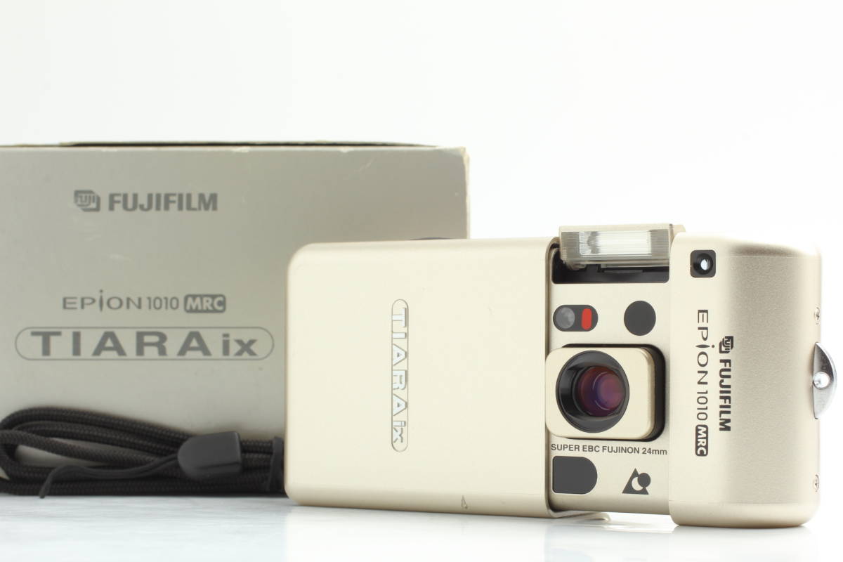Yahoo!オークション - 現状品 フジフイルム FUJIFILM Epion 1010 Yahoo!オークション - 現状品 フジフイルム FUJIFILM Epion 1010