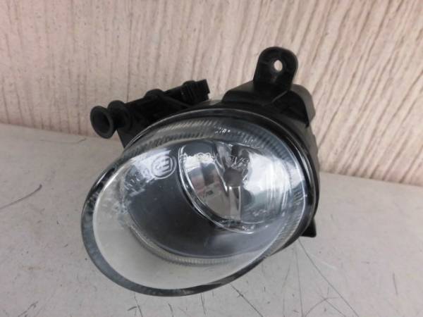  Audi A5 8T foglamp right i859AP