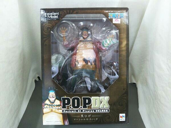 人気新品入荷 未開封品 フィギュア マーシャル D ティーチ ワンピース Dx 黒ひげ P O P その他 Labelians Fr 人気新品入荷 未開封品 フィギュア マーシャル D ティーチ ワンピース Dx 黒ひげ P O P その他 Labelians Fr