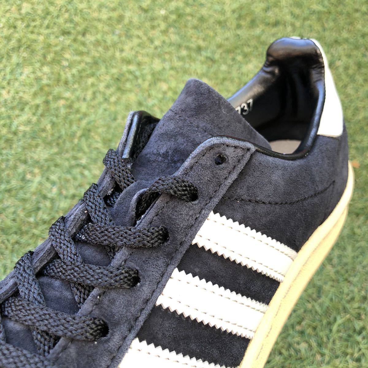 美品23 adidas CP80s JP PACK VNTG アディダス キャンパス80s 美品23 adidas CP80s JP PACK VNTG アディダス キャンパス80s