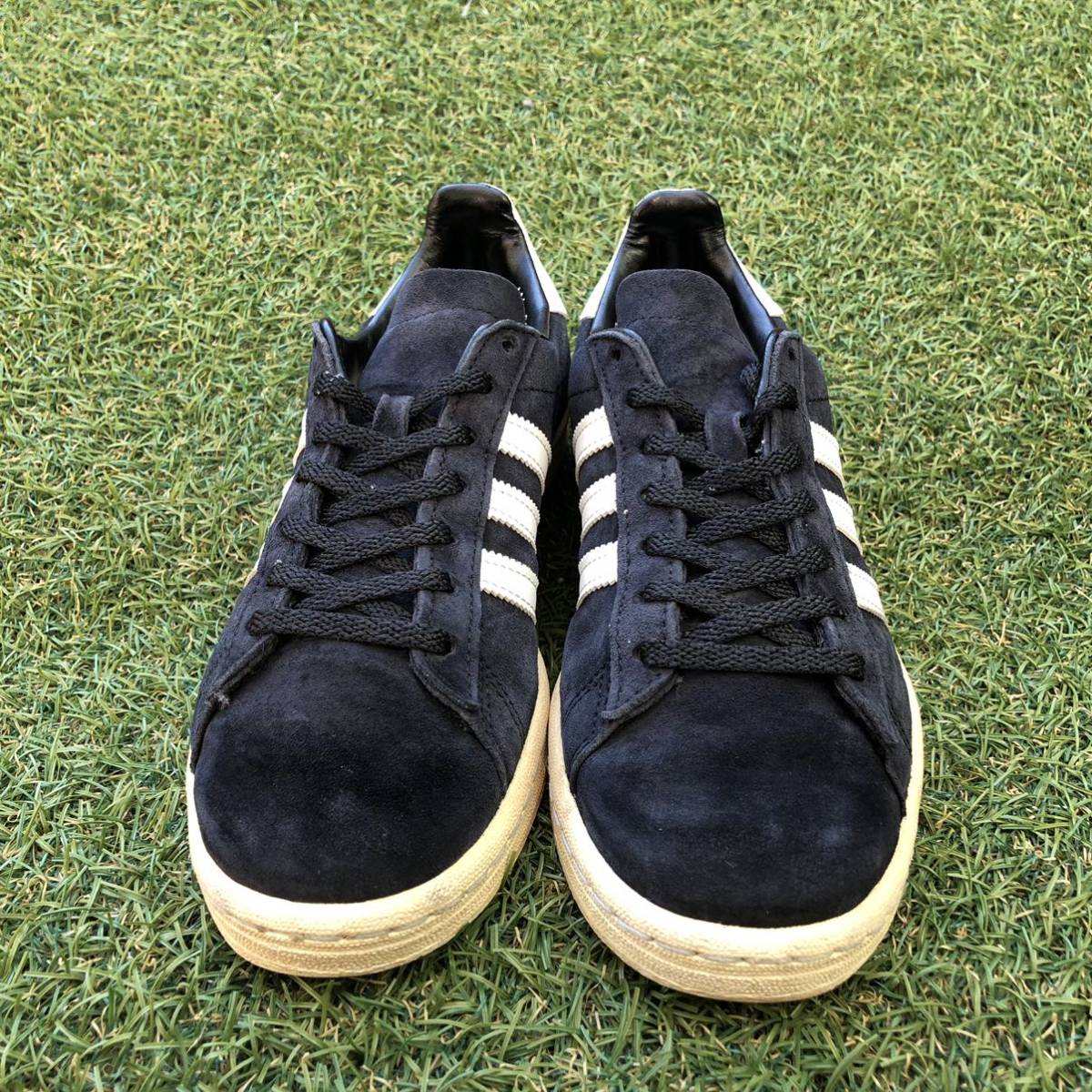 美品23 adidas CP80s JP PACK VNTG アディダス キャンパス80s 美品23 adidas CP80s JP PACK VNTG アディダス キャンパス80s