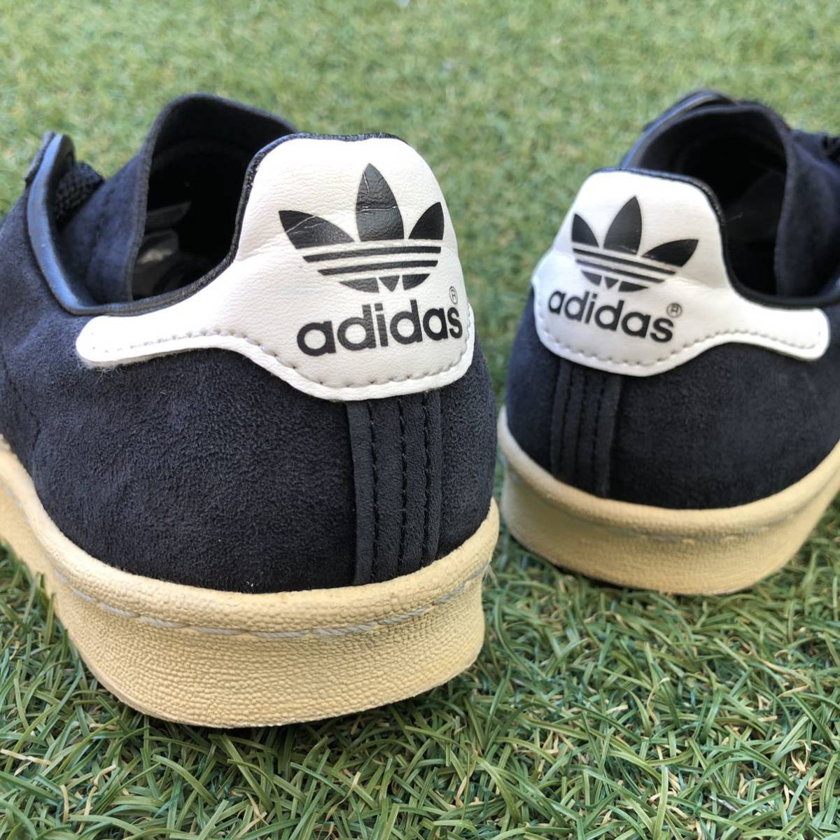 美品23 adidas CP80s JP PACK VNTG アディダス キャンパス80s 美品23 adidas CP80s JP PACK VNTG アディダス キャンパス80s
