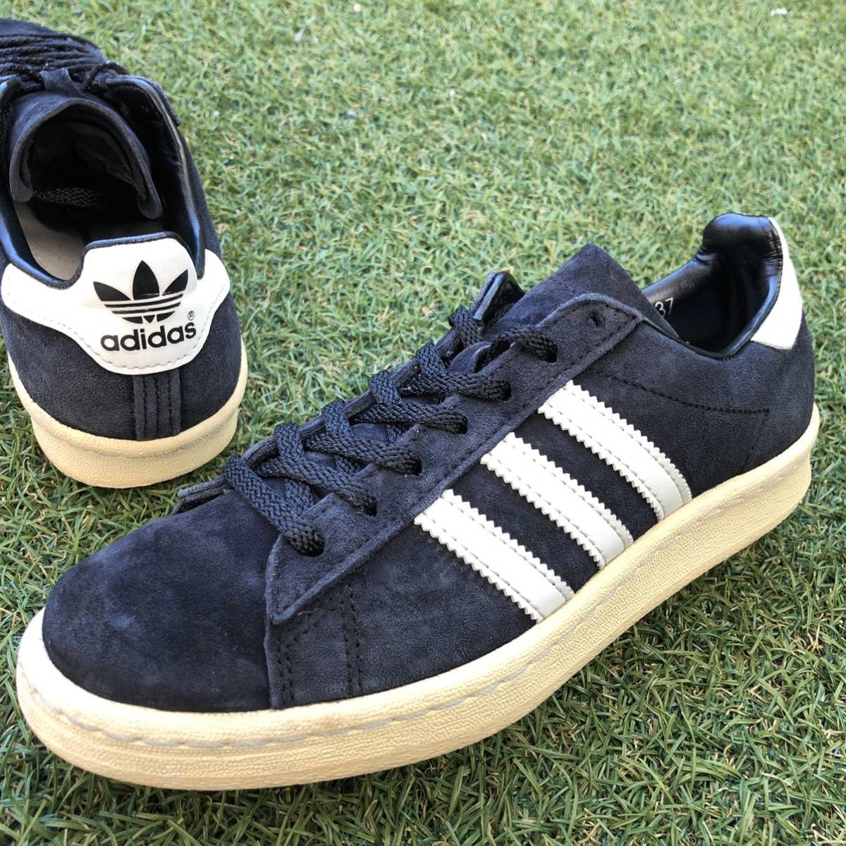美品23 adidas CP80s JP PACK VNTG アディダス キャンパス80s 美品23 adidas CP80s JP PACK VNTG アディダス キャンパス80s