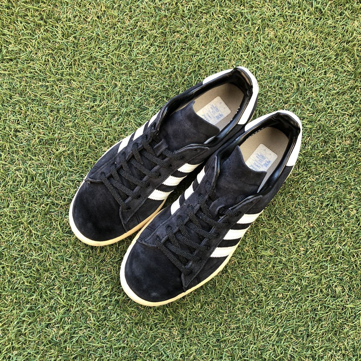 美品23 adidas CP80s JP PACK VNTG アディダス キャンパス80s 美品23 adidas CP80s JP PACK VNTG アディダス キャンパス80s