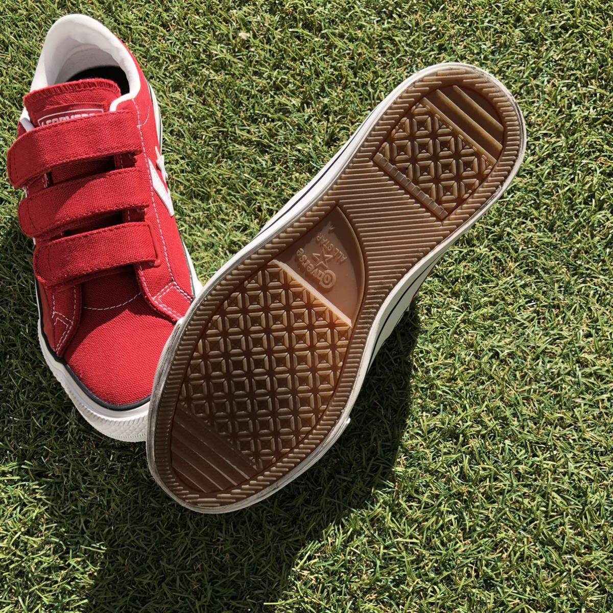 美品23 converse SKATEBOARDING PRORIDE SK CV V-3+ コンバース 美品23 converse SKATEBOARDING PRORIDE SK CV V-3+ コンバース