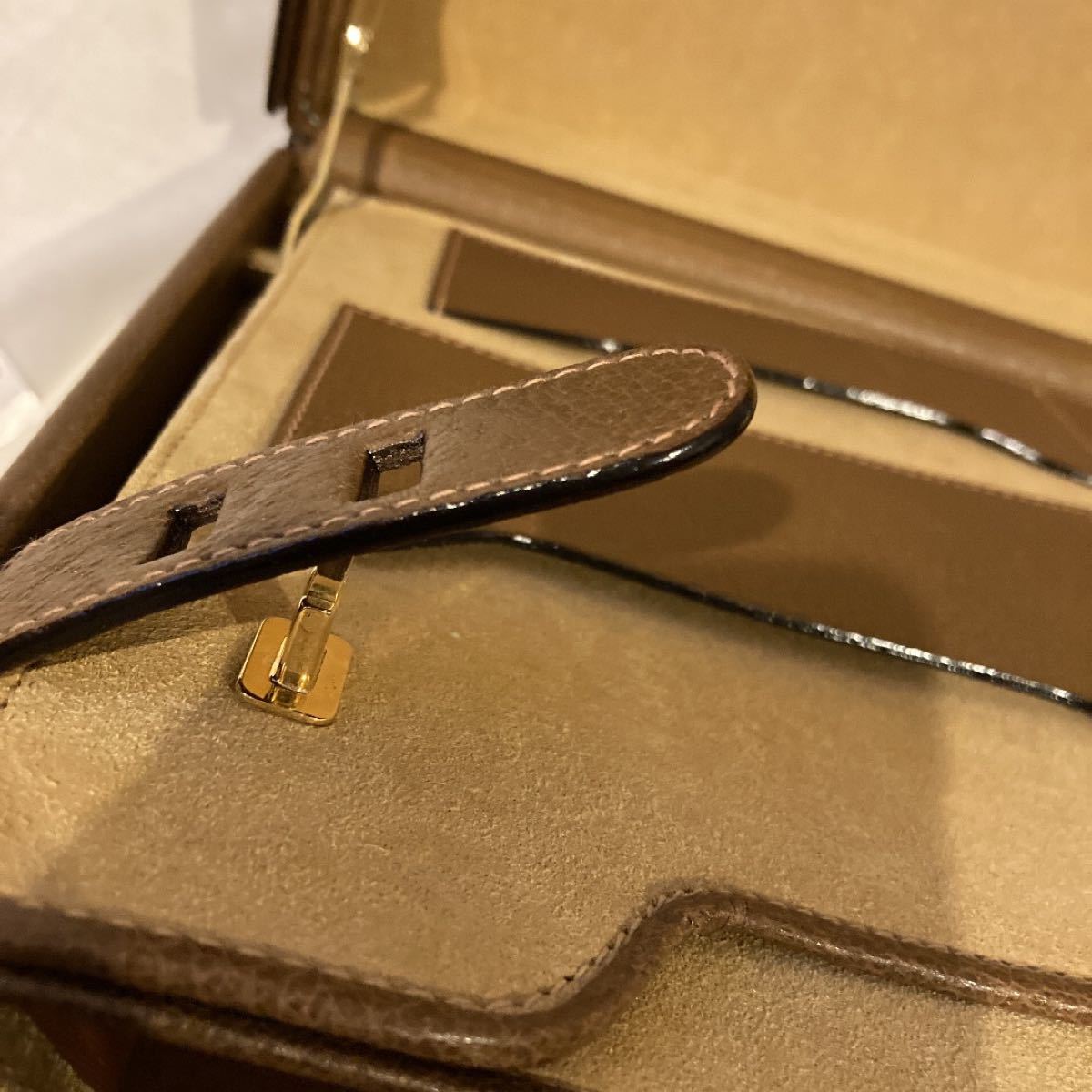 GUCCI グッチ アタッシュケース レザー ヴィンテージ | lokomotivblog.hu