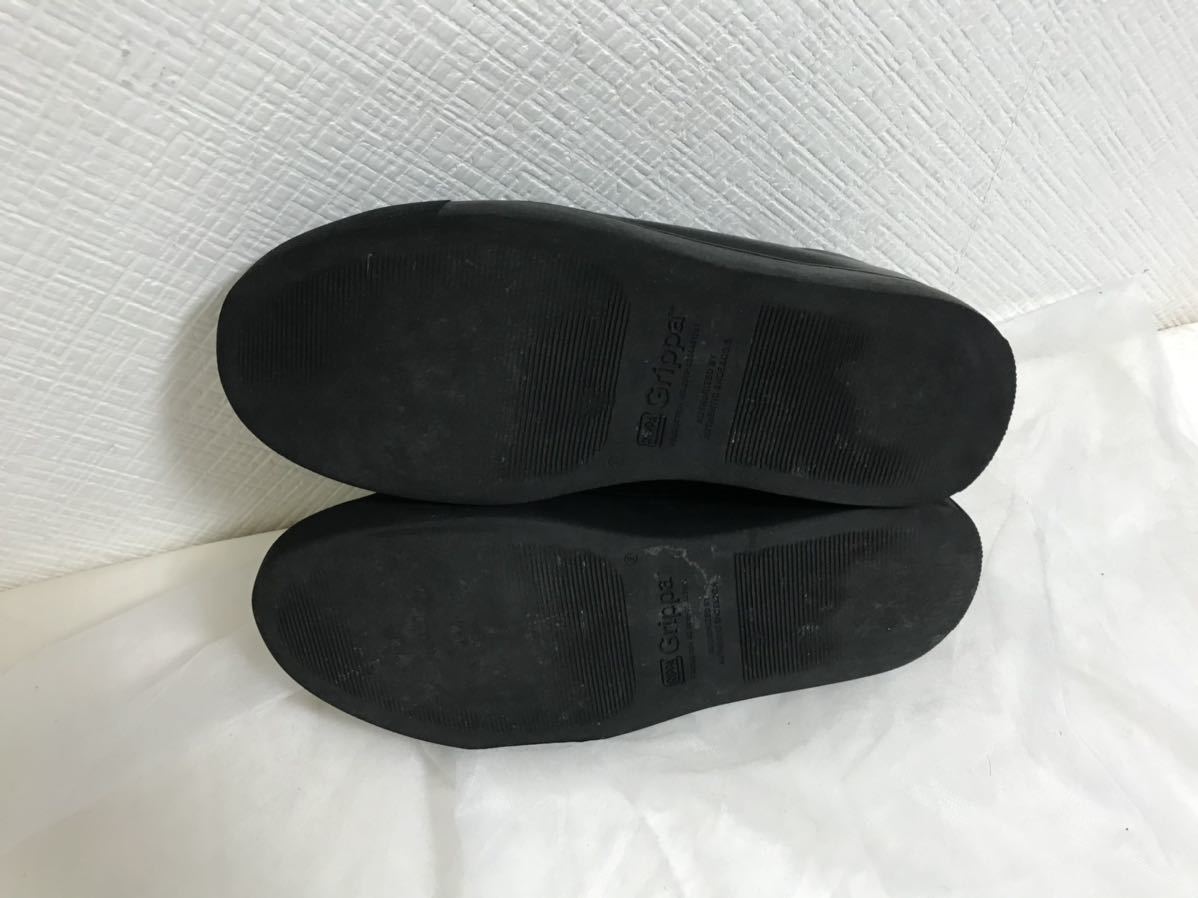 本物フットストックオリジナルズFOOTSTOCK ORIGINALS BOOTLEG本 本物フットストックオリジナルズFOOTSTOCK ORIGINALS BOOTLEG本