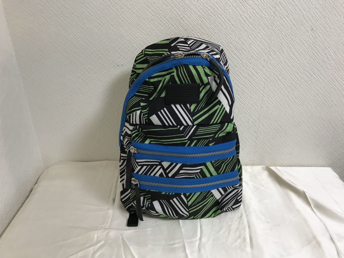 今年も話題の 本物マークバイマークジェイコブス
