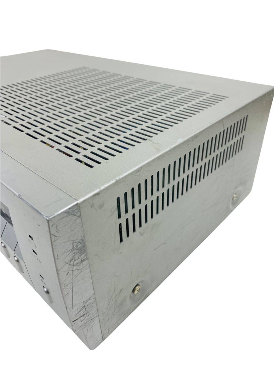 即決/送料無料 TOA PAアンプ/卓上型アンプ 120W 5局 (屋内用PA 即決/送料無料 TOA PAアンプ/卓上型アンプ 120W 5局 (屋内用PA