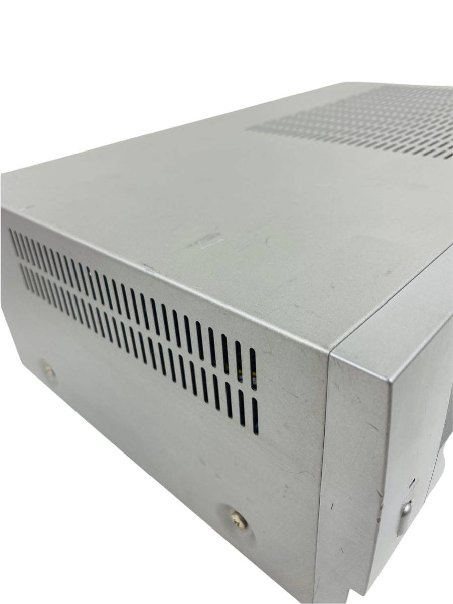 即決/送料無料 TOA PAアンプ/卓上型アンプ 120W 5局 (屋内用PA 即決/送料無料 TOA PAアンプ/卓上型アンプ 120W 5局 (屋内用PA