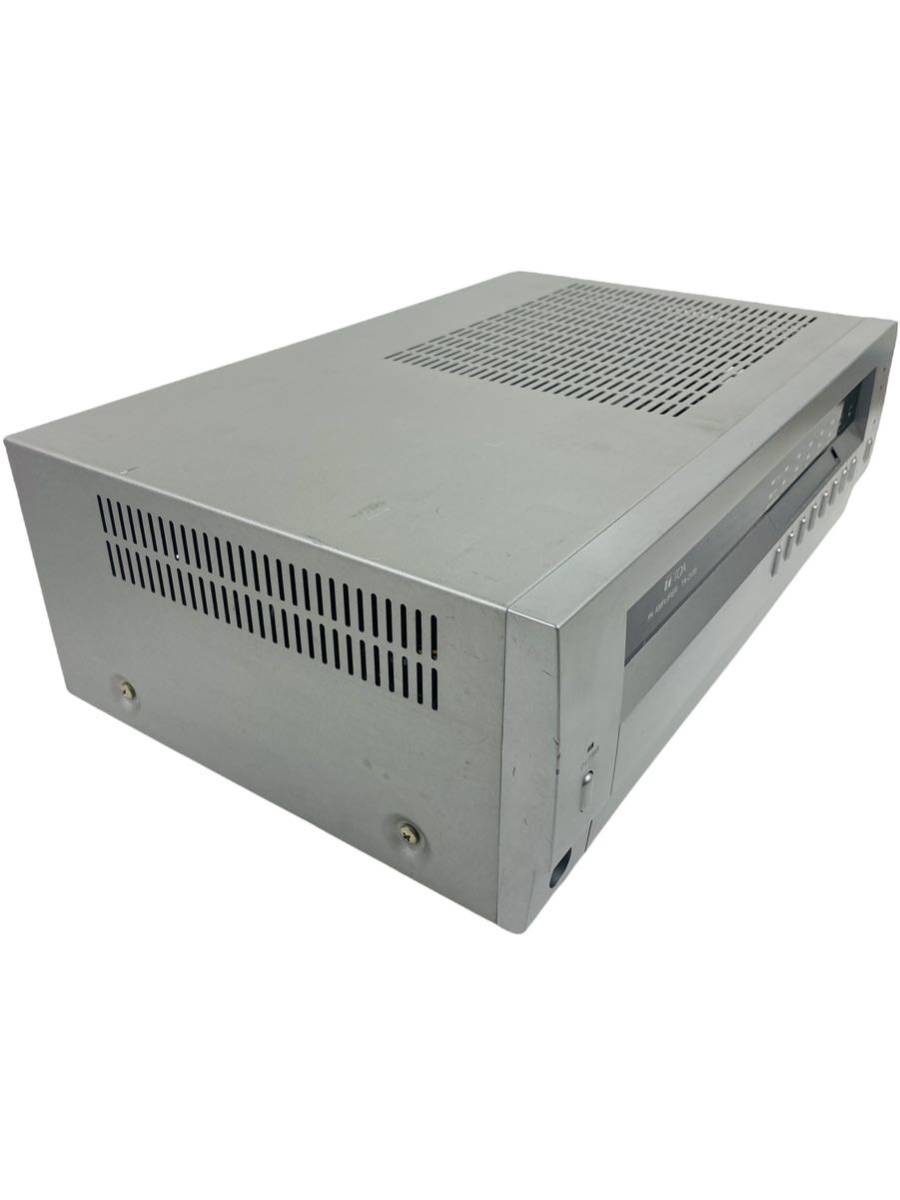 即決/送料無料 TOA PAアンプ/卓上型アンプ 120W 5局 (屋内用PA 即決/送料無料 TOA PAアンプ/卓上型アンプ 120W 5局 (屋内用PA