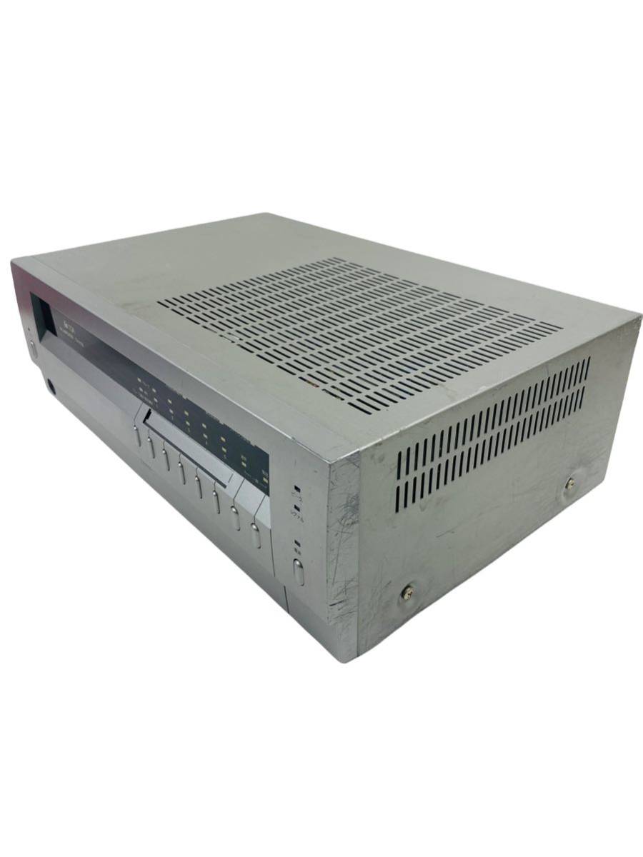 即決/送料無料 TOA PAアンプ/卓上型アンプ 120W 5局 (屋内用PA 即決/送料無料 TOA PAアンプ/卓上型アンプ 120W 5局 (屋内用PA