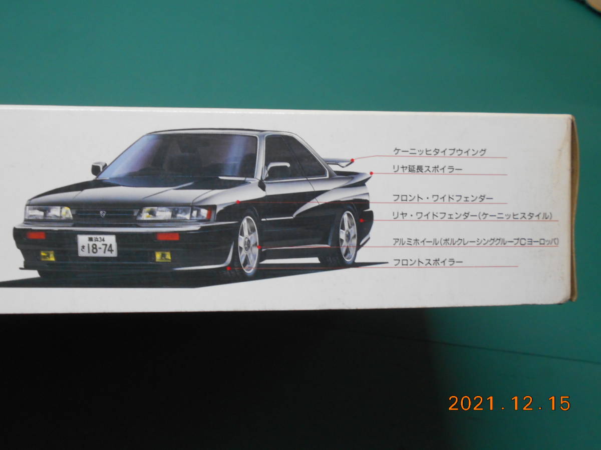 店舗良い TWINCAM V30 ULTIMA ヤンキー絶版 レア希少価値 店舗良い TWINCAM V30 ULTIMA ヤンキー絶版 レア希少価値