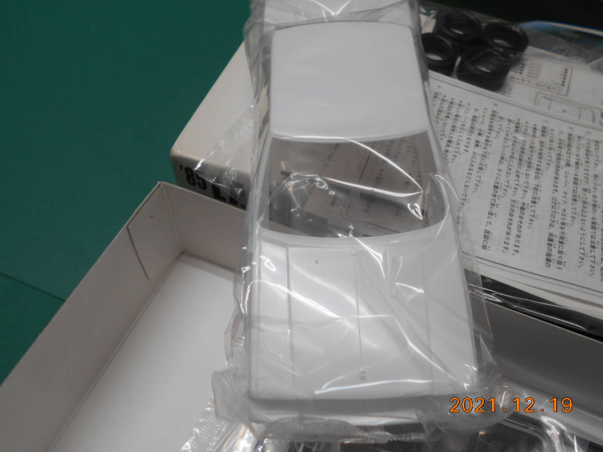 ARII 絶版 オーナーズ 24 ローレル V6 ターボ 85 LAUREL V6 ARII 絶版 オーナーズ 24 ローレル V6 ターボ 85 LAUREL V6