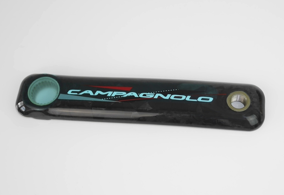 Yahoo!オークション - 新品 145 000円 CAMPAGNOLO BULLET 11速s Yahoo!オークション - 新品 145 000円 CAMPAGNOLO BULLET 11速s