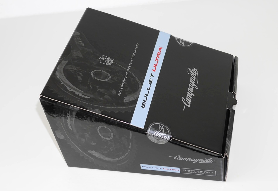 Yahoo!オークション - 新品 145 000円 CAMPAGNOLO BULLET 11速s Yahoo!オークション - 新品 145 000円 CAMPAGNOLO BULLET 11速s