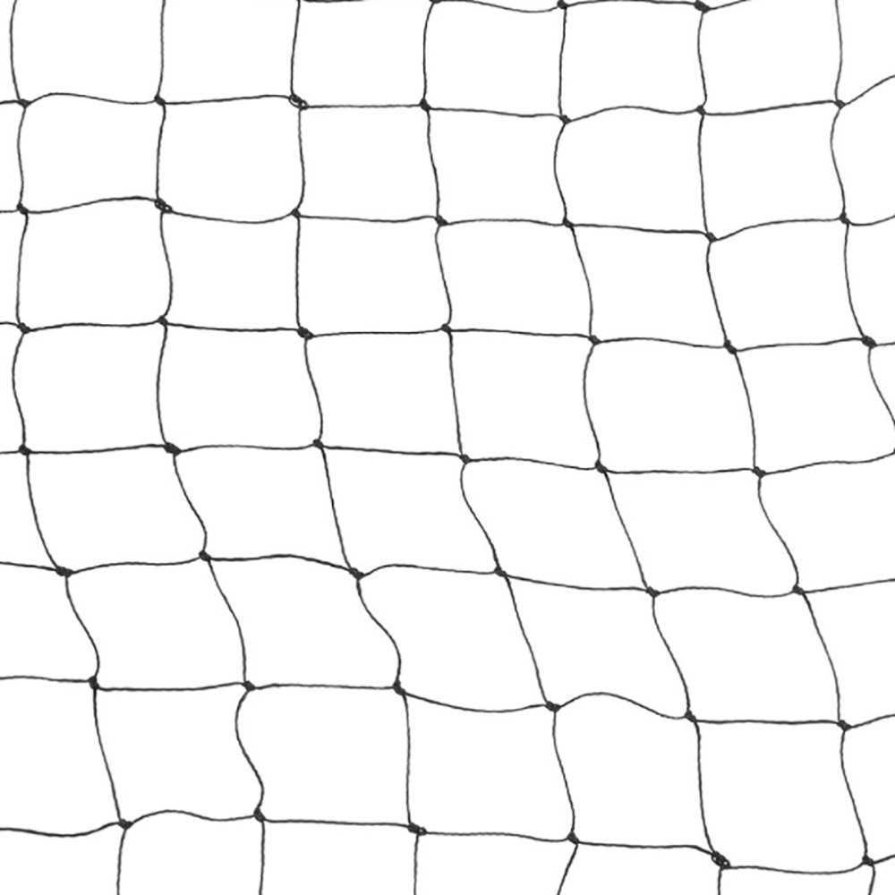  bird .. net 3m×30m black 