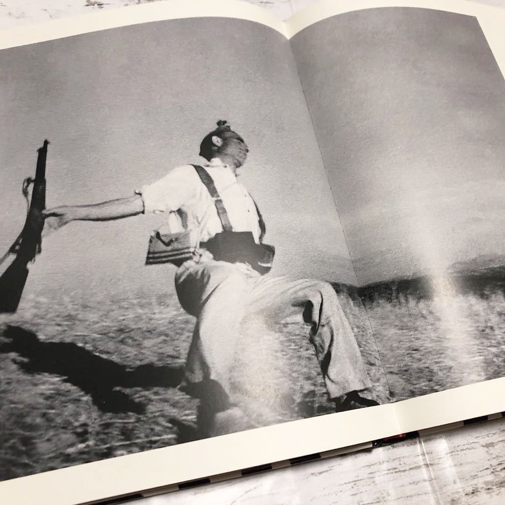 洋書『Leica Anniversary Book Ninety Nine Years Leica 洋書『Leica Anniversary Book Ninety Nine Years Leica
