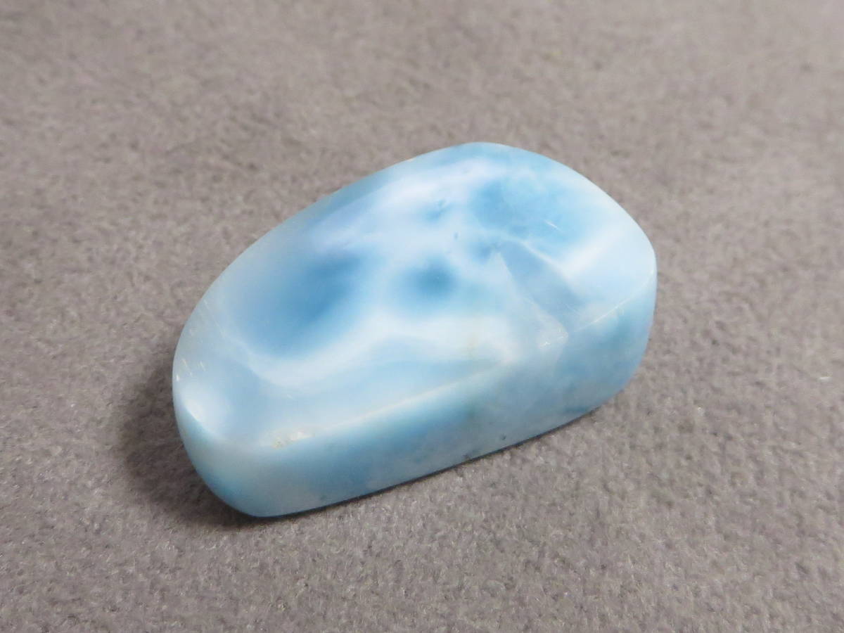 ラリマー36.14cts 67%以上節約