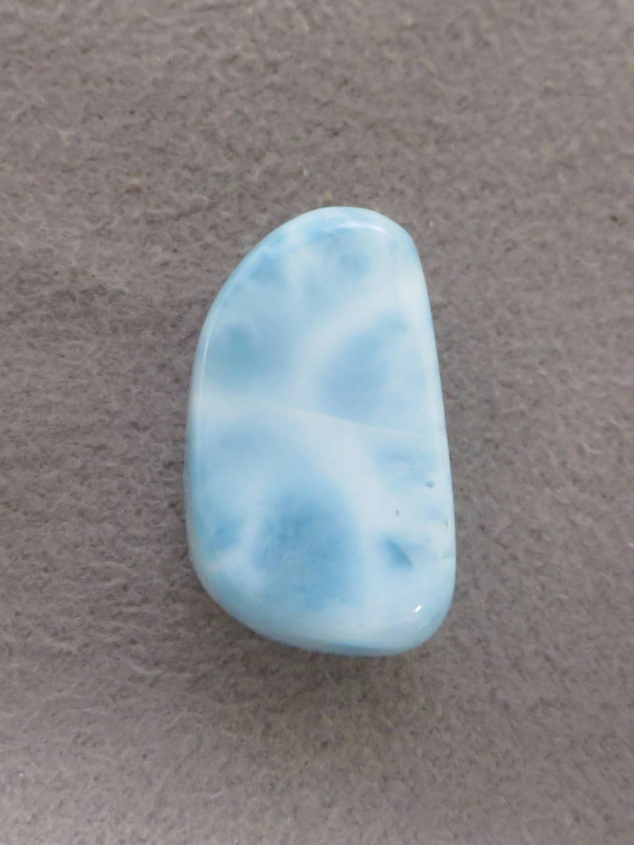 ラリマー36.14cts 67%以上節約