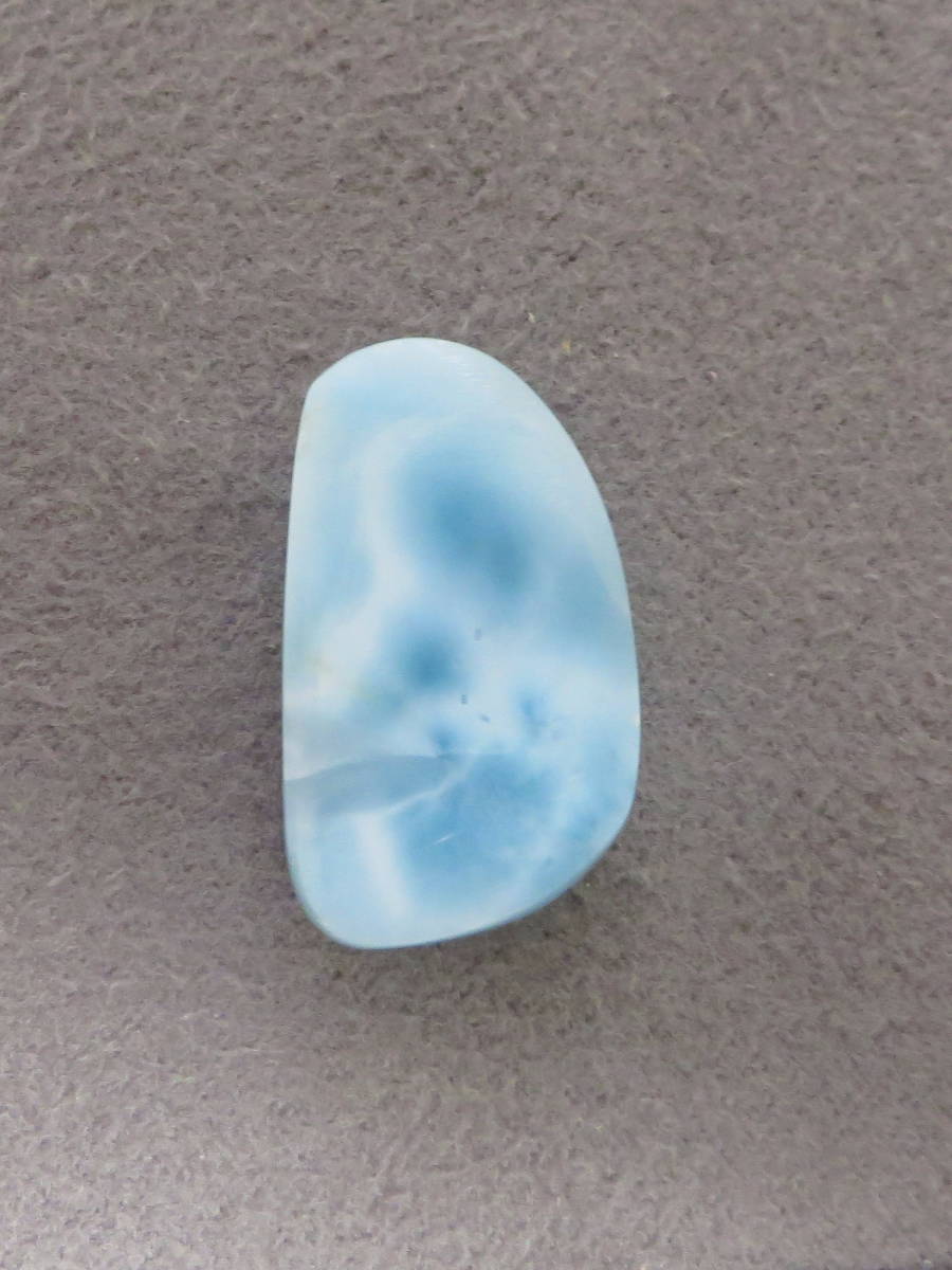 ラリマー36.14cts 67%以上節約